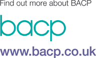 BACP_more.jpg